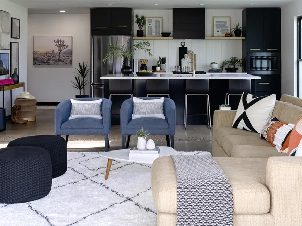 8722 E Joshua Tree Ln, Scottsdale, AZ 85250