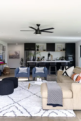 8722 E Joshua Tree Ln Photo 1