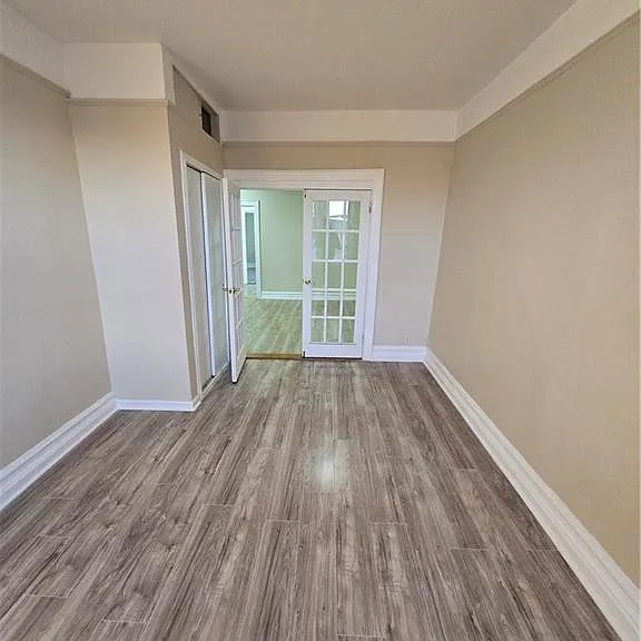 9136 Bedell Ln #2 — Photo 13
