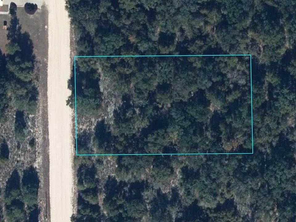 1st image of Chipola Dr