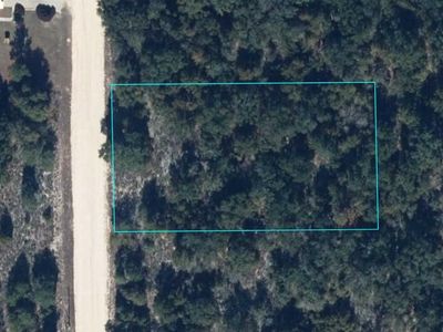 Chipola Dr, Marianna, FL, 32448
