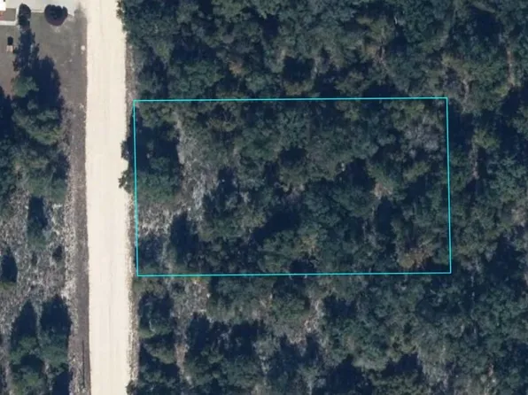 Chipola Dr, Marianna, FL 32448