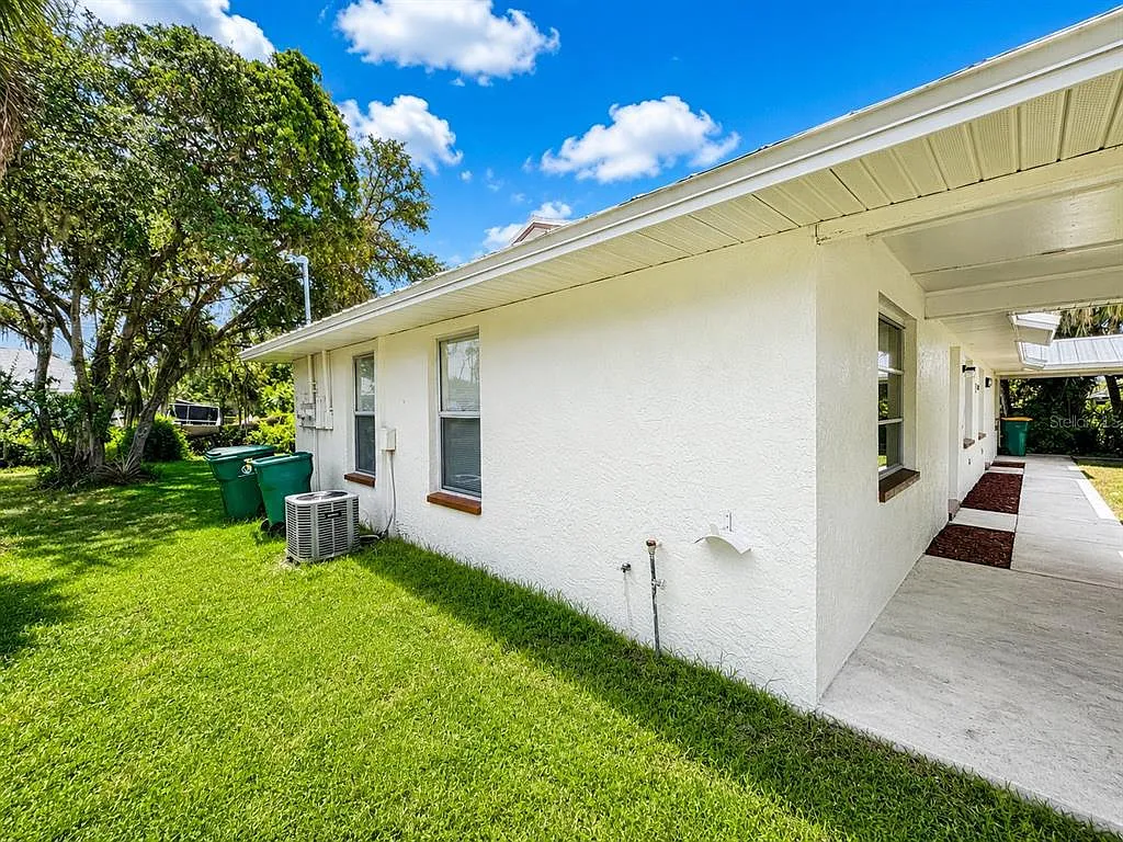 2 bed, 1.0 bath, 770 sqft, $1,500 — Photo 4