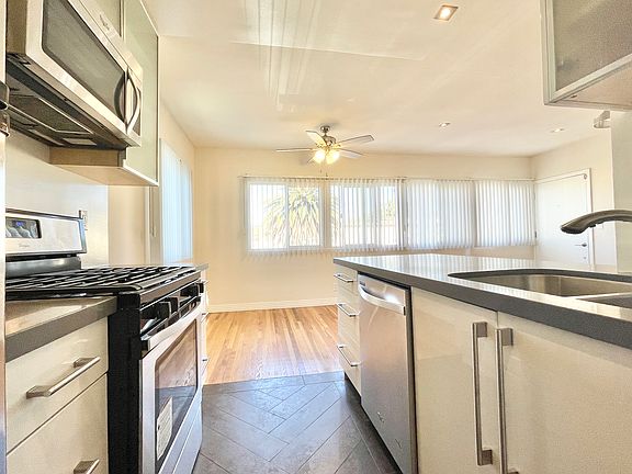 4th image of 11608 Gorham Ave #6