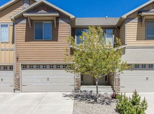 3858 W Scarlet Sage Way, South Jordan, UT 84009