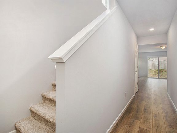 2nd image of 8785 E Sturtevant Ave