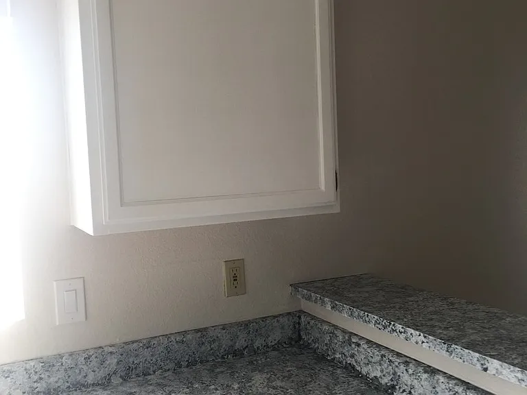 2193 Aspen Mirror Way #204 — Photo 17