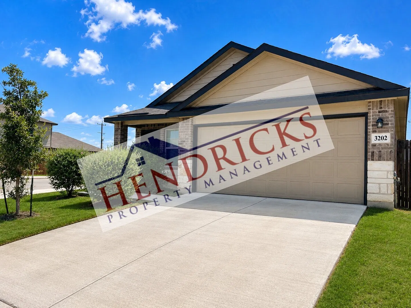 3202 Lamoka Lake, San Antonio, TX 78245 | Home for Rent — Photo 3