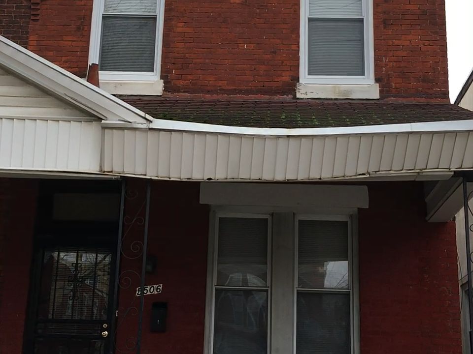 1st image of 5506 Girard Ave