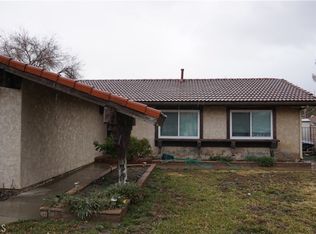 44608 Calston Ave, Lancaster, CA 93535