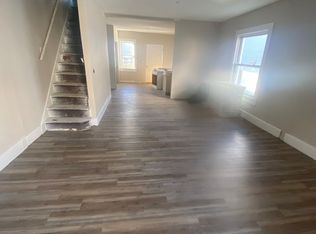 1010 Snyder Ave, Scranton, PA 18504