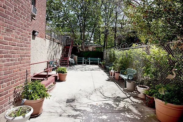 Sold by Brooklyn Hearth Realty | media 18