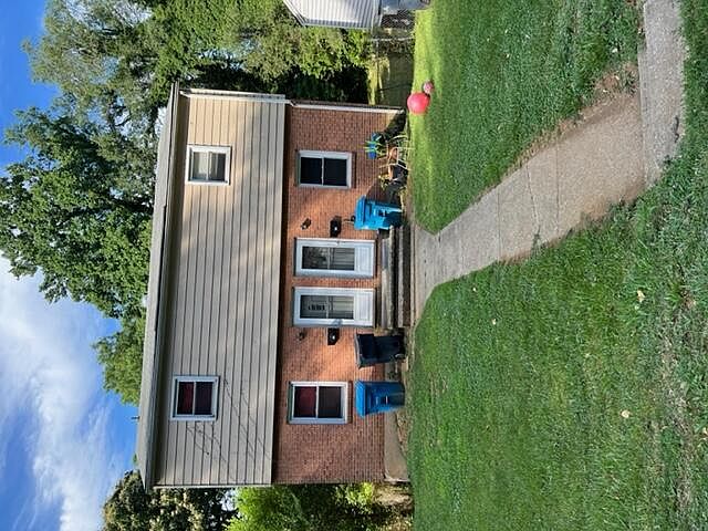 1st image of 950 Rockland Ave NW