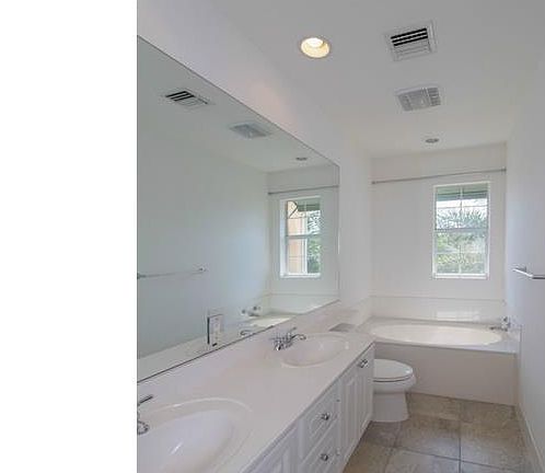 5th image of 28259 Jeneva Way