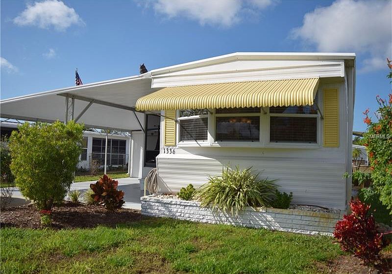 1st image of 1336 Seagull Dr