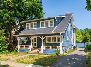 28 Glencoe Rd, Columbus, OH 43214