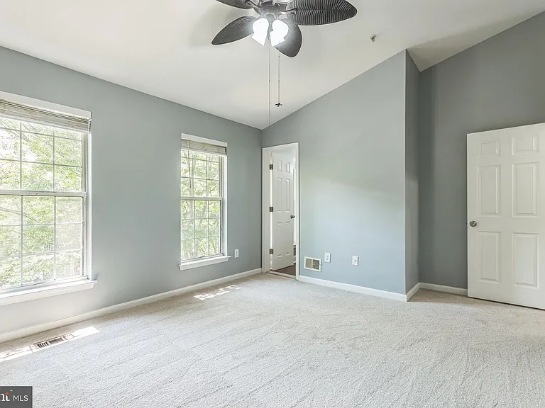 20539 Golf Course Dr #305 — Photo 18
