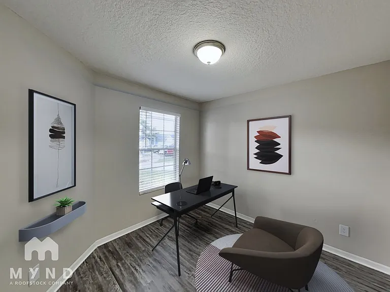 1778 Chatham Cir — Photo 16