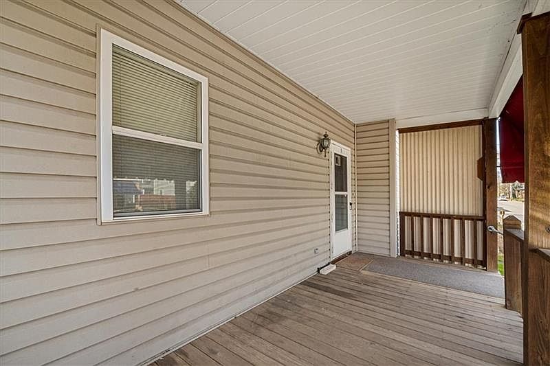 459 ster St Rochester PA Zillow