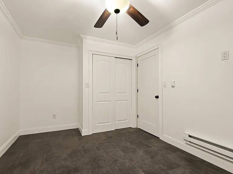 759 Jefferson Ave #1 — Photo 7