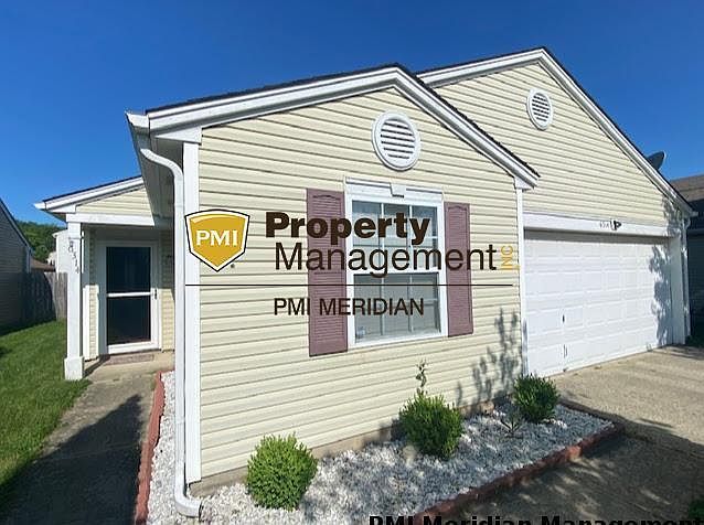 1st image of 6314 Monteo Dr