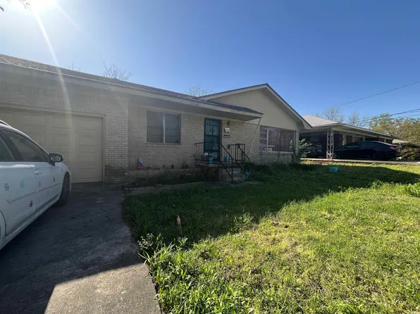 (undisclosed Address), N Little Rock, AR 72118