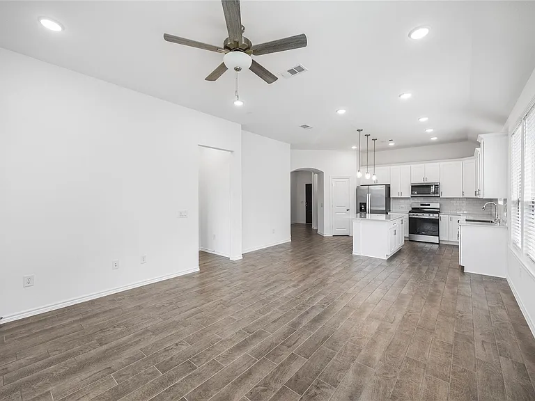 15110 Wild Gully Way — Photo 18