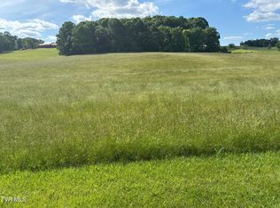 0 N Heritage Rd, Chuckey, TN 37641