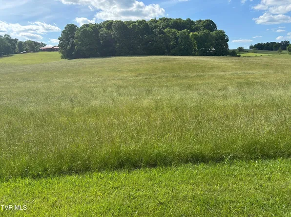 0 N Heritage Rd, Chuckey, TN 37641