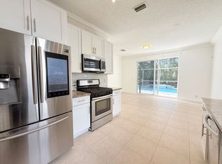 5935 Asturian Trl, Lake Worth, FL 33449