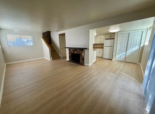 7629 S Coachman Cir, Salt Lake City, UT 84121