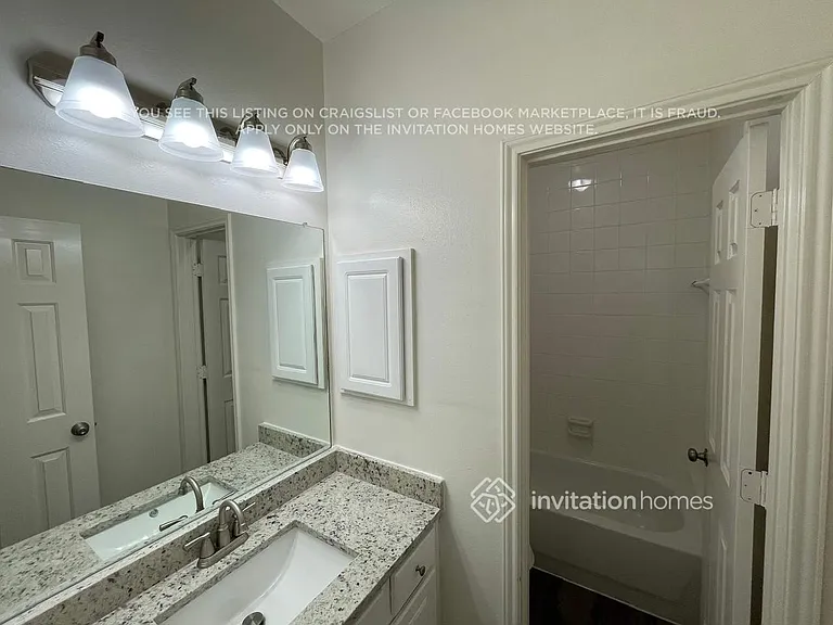 15726 Stiller Park Dr — Photo 13