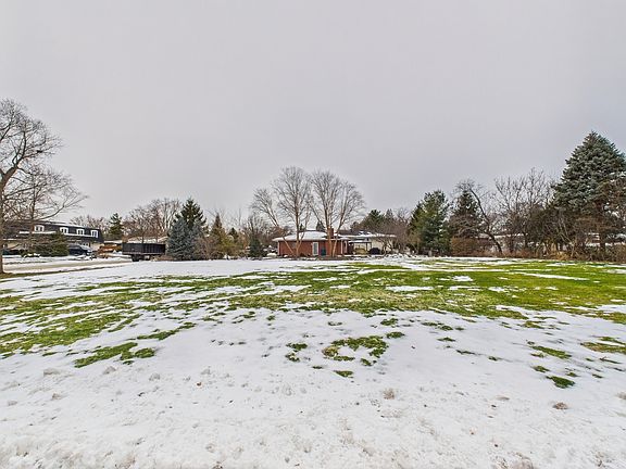 2nd image of 12412 S Melvina Ave
