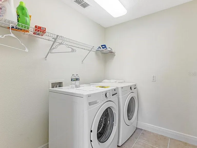 3802 Carrick Bend Dr — Photo 26