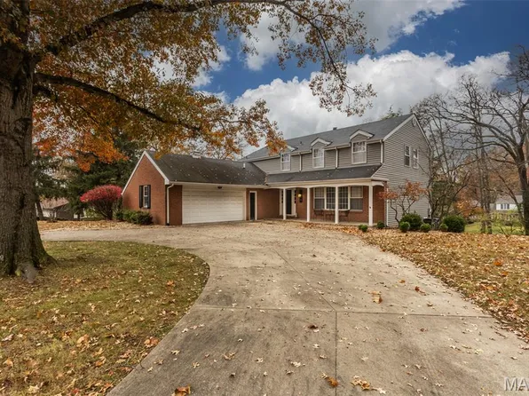 928 Northdale Dr, Alton, IL 62002