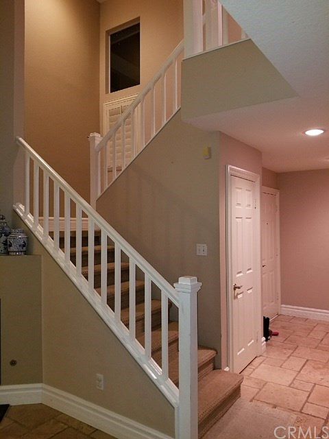 2nd image of 1918 E Calico Dr