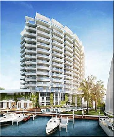 1st image of 6700 Indian Creek Drive #405
