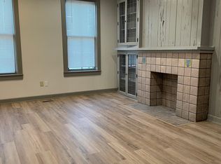303 E Livingston Ave #303, Columbus, OH