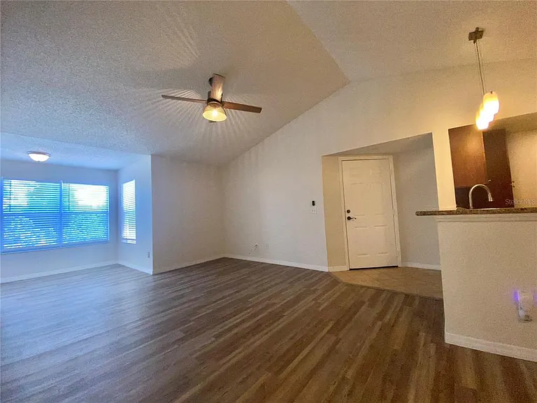 5144 Conroy Rd #38 — Photo 9