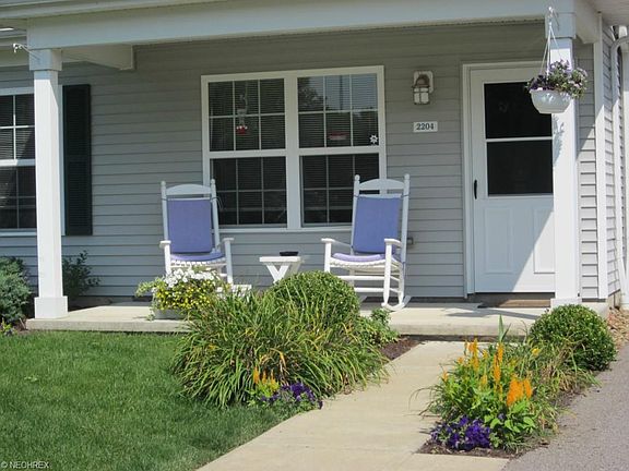 2nd image of 3105 Aqua Marine Blvd