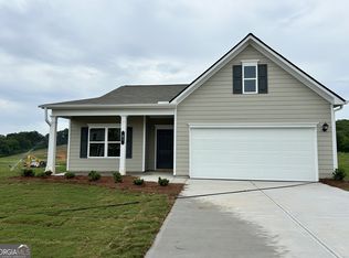 61 Willow Cir, Rock Spring, GA 30739