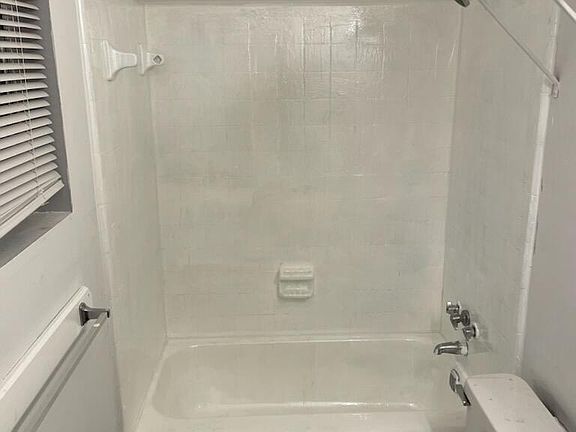 3617 Goldfinch Dr, Augusta, GA 30906 | MLS #505681 | Zillow