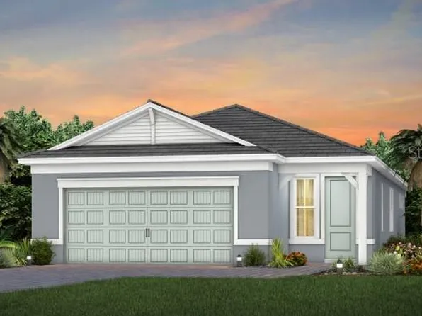 29028 CORAL HARBOUR DRIVE, ENGLEWOOD, FL 34223