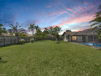 8220 SW 192nd St, Cutler Bay, FL, 33157