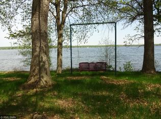 6 206th St, Star Prairie, WI 54026