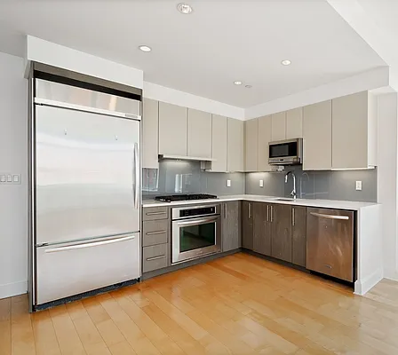 Sold by Compass | media 3