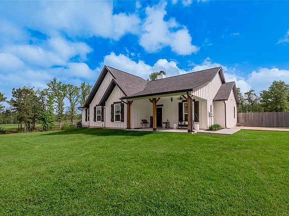 2nd image of 185 Dogwood Hill Trl