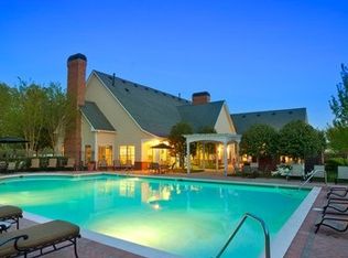 5813 Dorrington Cir, Glen Allen, VA 23059