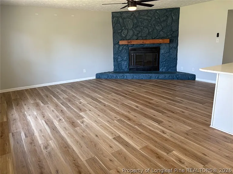 7212 Reedy Creek Dr — Photo 5