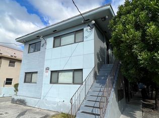 421 SW 6th St #8, Miami, FL 33130